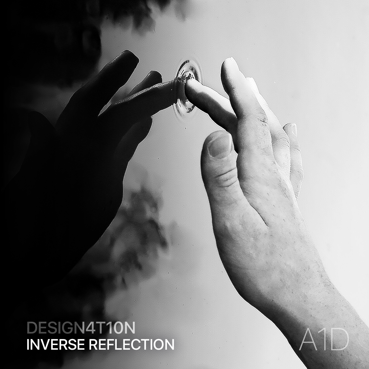 Inverse%20Reflection